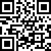 https://khabaronline.ir/xnBpH