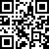 https://khabaronline.ir/x7kDZ