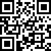 https://khabaronline.ir/x7ZDR