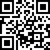 https://khabaronline.ir/xpDqN