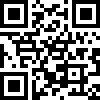https://khabaronline.ir/x944m