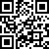 https://khabaronline.ir/x5ygD