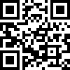 https://khabaronline.ir/x5mf4