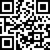 https://khabaronline.ir/x4SWp