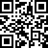 https://khabaronline.ir/xnGtL