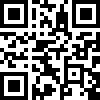 https://khabaronline.ir/x59VV