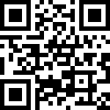 https://khabaronline.ir/xjFF9