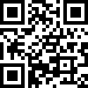https://khabaronline.ir/xdJC7