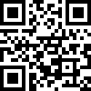 https://khabaronline.ir/xmVwz