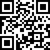 https://khabaronline.ir/xfc4q