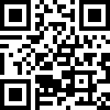 https://khabaronline.ir/xpMpx