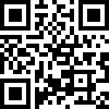 https://khabaronline.ir/x8xPL