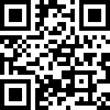 https://khabaronline.ir/x34JT