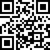 https://khabaronline.ir/xgJMh