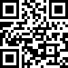 https://khabaronline.ir/xdBrZ