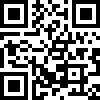 https://khabaronline.ir/xp4pG