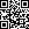 https://khabaronline.ir/x89pC