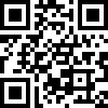 https://khabaronline.ir/xgLJY