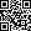 https://khabaronline.ir/xk22c