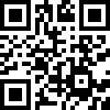 https://khabaronline.ir/xfFD