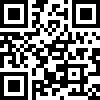 https://khabaronline.ir/x4dWX