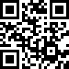 https://khabaronline.ir/xfG78