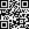 https://khabaronline.ir/x8Z2N