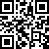 https://khabaronline.ir/x6mpB