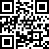 https://khabaronline.ir/xhCdY