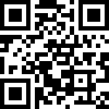 https://khabaronline.ir/xkrKM