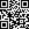 https://khabaronline.ir/xqvrY