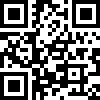 https://khabaronline.ir/x4VCP