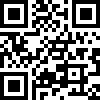 https://khabaronline.ir/xgzys