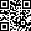 https://khabaronline.ir/xj3KL
