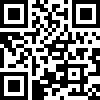 https://khabaronline.ir/x6bvZ