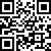 https://khabaronline.ir/xfNTs
