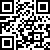 https://khabaronline.ir/xgvd7