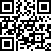https://khabaronline.ir/xmpPp
