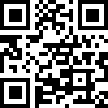 https://khabaronline.ir/xmB2g