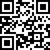 https://khabaronline.ir/x5tmX