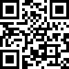 https://khabaronline.ir/xfkgJ