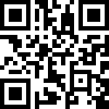 https://khabaronline.ir/x8m9g