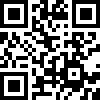 https://khabaronline.ir/xm7FG