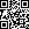 https://khabaronline.ir/x5v2D