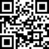 https://khabaronline.ir/x5nT8