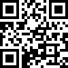 https://khabaronline.ir/x5HZz