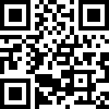 https://khabaronline.ir/xqpry