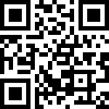 https://khabaronline.ir/xq3xZ