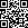 https://khabaronline.ir/xkNv5