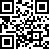 https://khabaronline.ir/xq55J